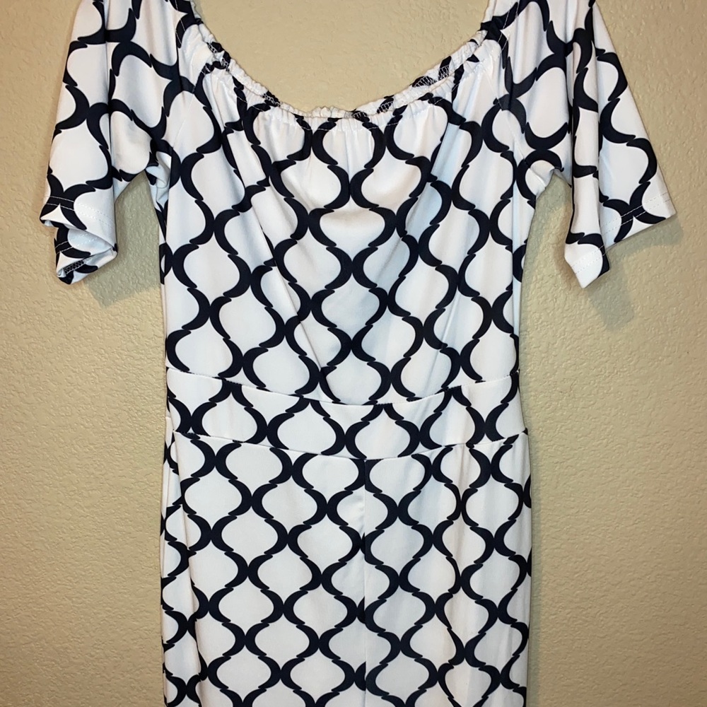 Women’s jumpsuit